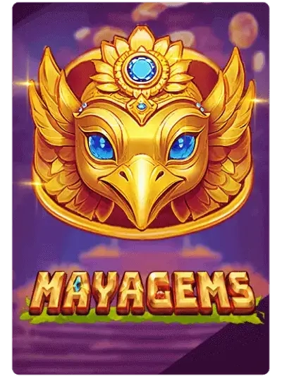 myam88